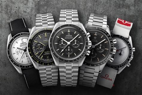 best investment omega watches|are omega watches valuable.